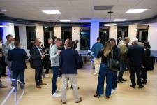 Luis LAGREN - LAGRENERIE