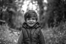 Marion PRIOULT - MPRIOULT PHOTOGRAPHIE