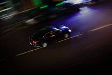 Pablo BAILLEUL - Bailleul