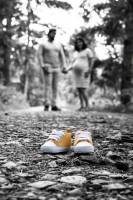 Romain VERICEL - ROMAIN VERICEL - STUDIO PHOTO VIDEO WEB PRINT