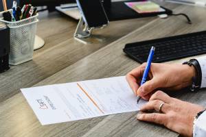 Philippe MURTAS - PHILIPPE MURTAS PHOTOGRAPHE