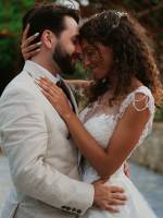 Noémy SMECICAS - SMECICAS NOEMY