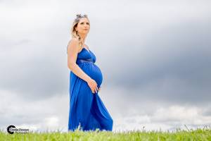 Elodie DEVAYE - CLIC N' REC