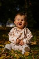 Marie-Emmanuelle DIOT LAPORTE - Memograph