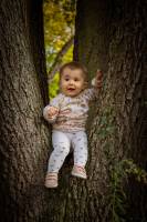 Marie-Emmanuelle DIOT LAPORTE - Memograph