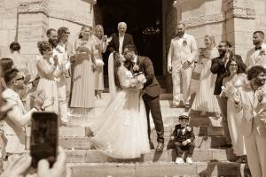 Carlos MATIAS - CJA FOTOGRAFIA