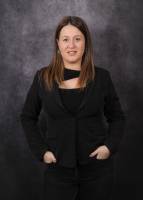 Carlos MATIAS - CJA FOTOGRAFIA