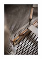 BENOÎT RAJAU - BENOIT RAJAU PHOTOGRAPHE